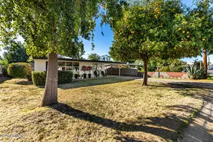 2822 N 34th St, Phoenix, AZ 85008 - Photo 30