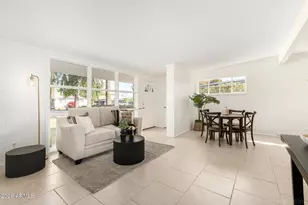 2822 N 34th St, Phoenix, AZ 85008 - Photo 16