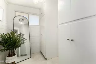 2822 N 34th St, Phoenix, AZ 85008 - Photo 10