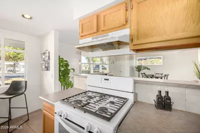 2822 N 34th Street, Phoenix, AZ 85008 - Photo 18
