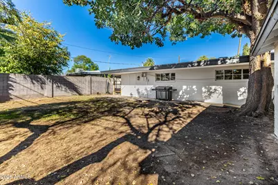 2822 N 34th Street, Phoenix, AZ 85008 - Photo 24