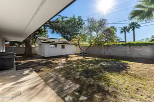 2822 N 34th St, Phoenix, AZ 85008 - Photo 14