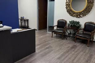 8888 E Raintree Dr, Scottsdale, AZ 85254 - Photo 1