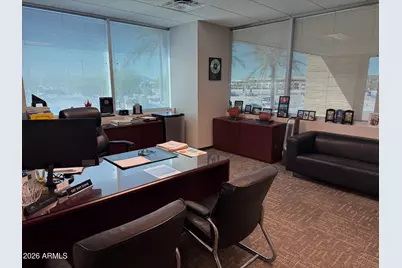 8888 E Raintree Drive, Scottsdale, AZ 85254 - Photo 4