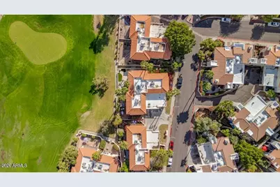 8841 S 51st Street #Unit 1, Phoenix, AZ 85044 - Photo 54