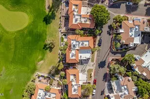 8841 S 51st St, Phoenix, AZ 85044 - Photo 54