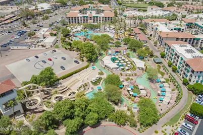 8841 S 51st Street #Unit 1, Phoenix, AZ 85044 - Photo 74