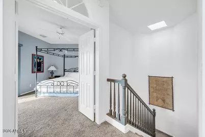 8841 S 51st Street #Unit 1, Phoenix, AZ 85044 - Photo 32
