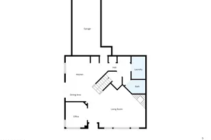 8841 S 51st St, Phoenix, AZ 85044 - Photo 48