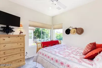 8841 S 51st Street #Unit 1, Phoenix, AZ 85044 - Photo 36