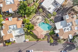 8841 S 51st St, Phoenix, AZ 85044 - Photo 52