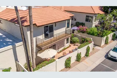 8841 S 51st Street #Unit 1, Phoenix, AZ 85044 - Photo 2