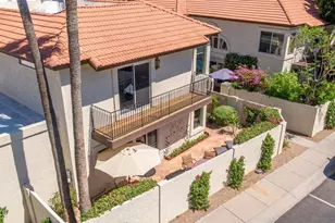 8841 S 51st St, Phoenix, AZ 85044 - Photo 2