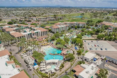 8841 S 51st Street #Unit 1, Phoenix, AZ 85044 - Photo 72