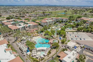 8841 S 51st St, Phoenix, AZ 85044 - Photo 72