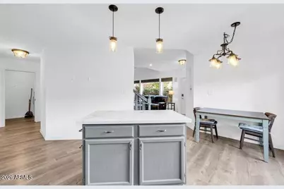 8841 S 51st Street #Unit 1, Phoenix, AZ 85044 - Photo 24