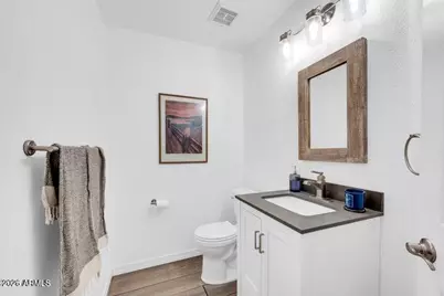 8841 S 51st Street #Unit 1, Phoenix, AZ 85044 - Photo 28