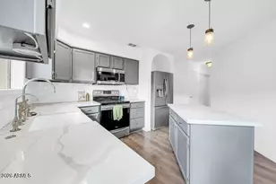 8841 S 51st St, Phoenix, AZ 85044 - Photo 22