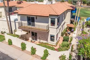 8841 S 51st St, Phoenix, AZ 85044 - Photo 1