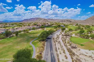 8841 S 51st St, Phoenix, AZ 85044 - Photo 68