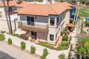 8841 S 51st St, Phoenix, AZ 85044 - Photo 1