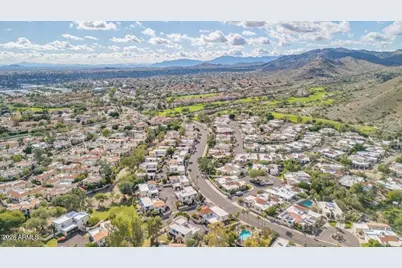 8841 S 51st Street #Unit 1, Phoenix, AZ 85044 - Photo 60