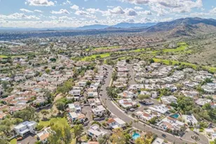 8841 S 51st St, Phoenix, AZ 85044 - Photo 60