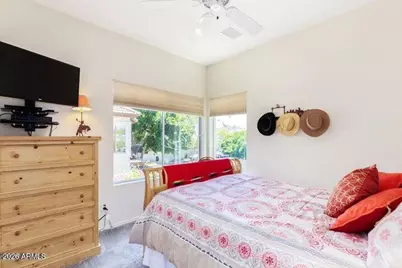 8841 S 51st Street #Unit 1, Phoenix, AZ 85044 - Photo 36