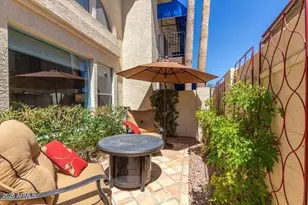8841 S 51st St, Phoenix, AZ 85044 - Photo 6