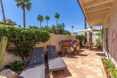 8841 S 51st Street #Unit 1, Phoenix, AZ 85044 - Photo 8