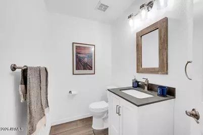 8841 S 51st Street #Unit 1, Phoenix, AZ 85044 - Photo 28