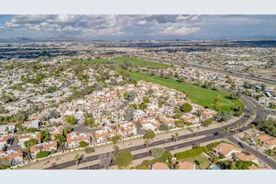 8841 S 51st Street #Unit 1, Phoenix, AZ 85044 - Photo 70