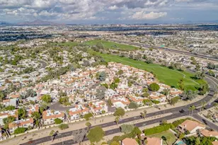 8841 S 51st St, Phoenix, AZ 85044 - Photo 70