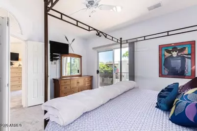 8841 S 51st Street #Unit 1, Phoenix, AZ 85044 - Photo 40