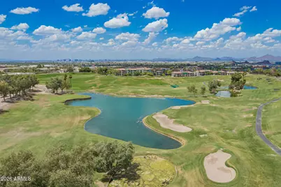 8841 S 51st Street #Unit 1, Phoenix, AZ 85044 - Photo 66