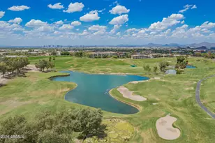 8841 S 51st St, Phoenix, AZ 85044 - Photo 66