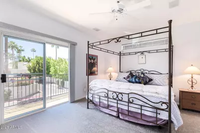 8841 S 51st Street #Unit 1, Phoenix, AZ 85044 - Photo 38