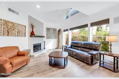 8841 S 51st Street #Unit 1, Phoenix, AZ 85044 - Photo 16