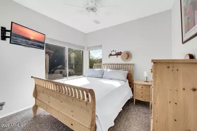 8841 S 51st Street #Unit 1, Phoenix, AZ 85044 - Photo 34