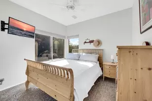 8841 S 51st St, Phoenix, AZ 85044 - Photo 34