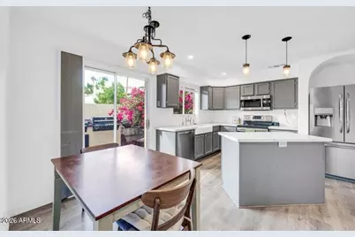 8841 S 51st Street #Unit 1, Phoenix, AZ 85044 - Photo 26