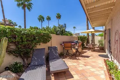 8841 S 51st Street #Unit 1, Phoenix, AZ 85044 - Photo 8