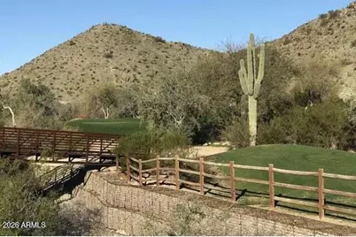 8841 S 51st Street #Unit 1, Phoenix, AZ 85044 - Photo 78