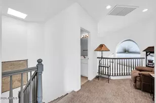 8841 S 51st St, Phoenix, AZ 85044 - Photo 30