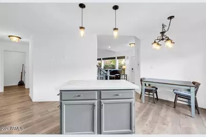 8841 S 51st Street #Unit 1, Phoenix, AZ 85044 - Photo 24