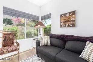 8841 S 51st St, Phoenix, AZ 85044 - Photo 18