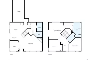 8841 S 51st St, Phoenix, AZ 85044 - Photo 46