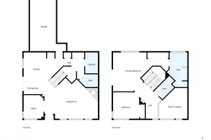 8841 S 51st St, Phoenix, AZ 85044 - Photo 46