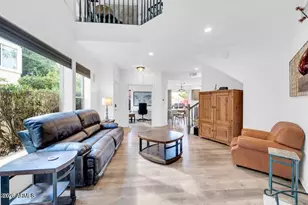 8841 S 51st St, Phoenix, AZ 85044 - Photo 14