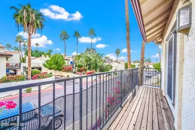 8841 S 51st Street #Unit 1, Phoenix, AZ 85044 - Photo 42